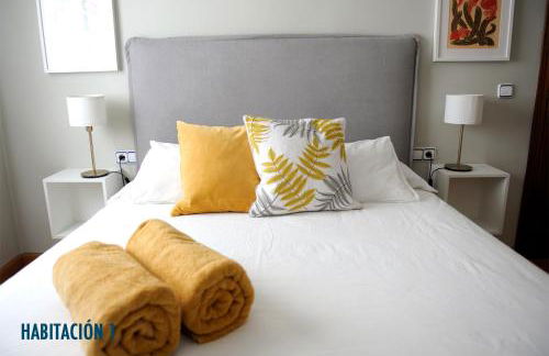 Apartamento Cactus Centro - Foto 10