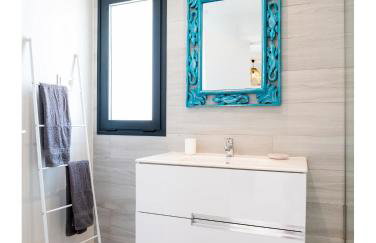 Casa Tiare - Roof Top - by FTV Holidays Homes - Foto 24