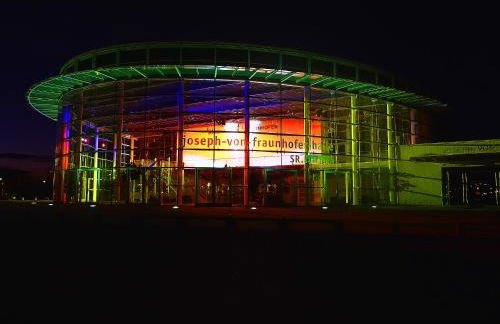 Cottage Living - Foto 47