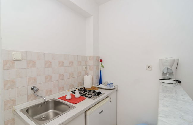 Guesthouse Home Sweet Home - Foto 44