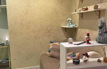 La Mia Dolce Casa in Torino - Foto 19