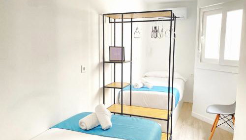 Apartamentos Estemar - Foto 4