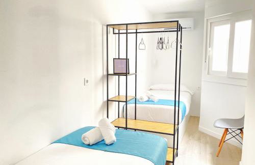 Apartamentos Estemar - Foto 8