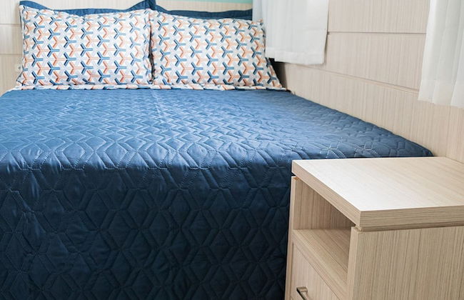 Morada Monte Verde - Florianópolis-SC - Foto 9