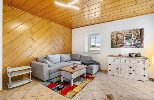 Familie Nahrstedt Parterre - Photo 1