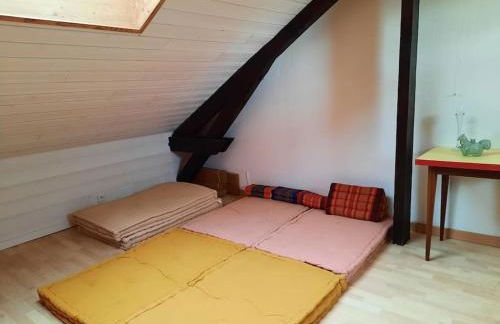 IRON MAN offer a villa located right on the river - Foto 15