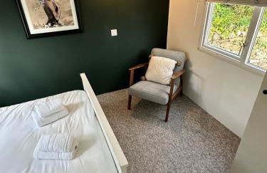 Static Caravan Near Perranporth - Photo 15