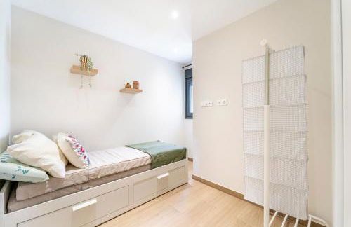 Gala Holidays City Center and Beach - Photo 15