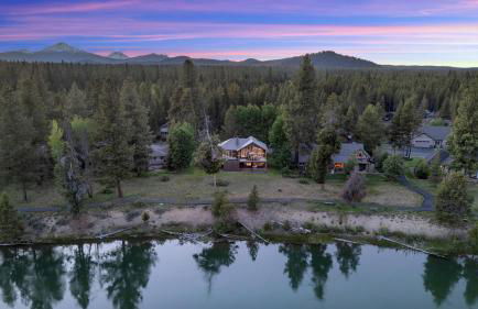 Pony Express 7 - Foto 76