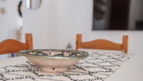 La Marchese home - Foto 5