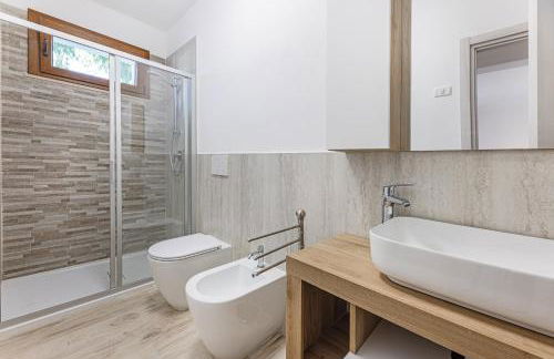 La Pinetina - Marina di Campo - Foto 2