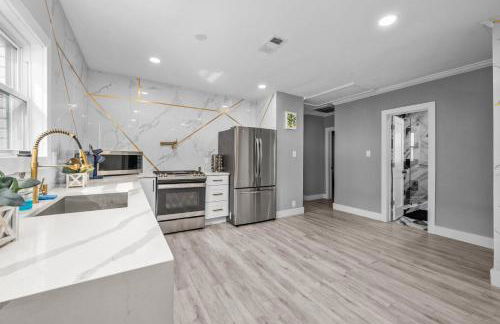 Modern & Spacious 3BR Retreat on Prime Location - Foto 24