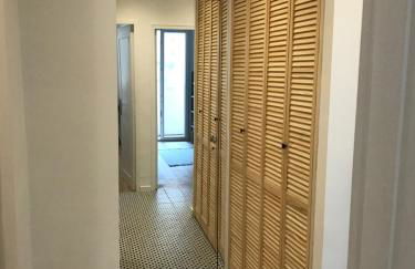 Le Luciole - Foto 12