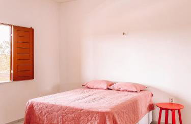 Mansão Beberibe - Photo 19