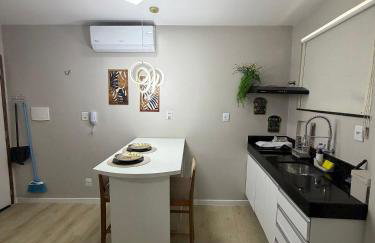 studio 304 | wifi | JC STAYS - Foto 7