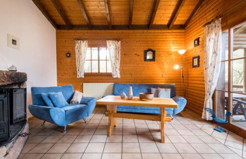 Apartment Reinskopf-2 by Interhome - Foto 9