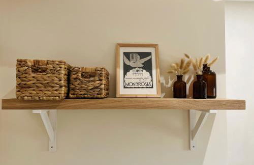 Studio du Grand Beaumont - Foto 15