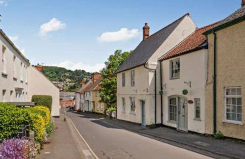 Carpenters Cottage Quirky home Seaside town - Foto 1