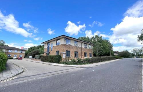 Luxury Apartment 21 - Photo 1