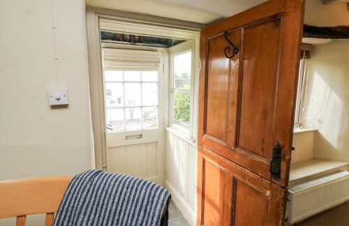 Alexander's Cottage - Foto 16