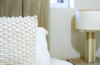 Victory House - Foto 22