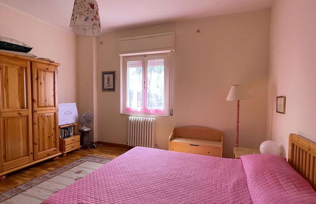 Belvilla by OYO Casa Mana1 - Foto 3