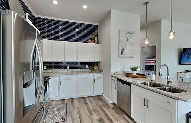 Pelican's Perch by Miss Kitty’s - Photo 35