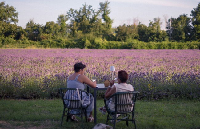 Belvilla by OYO Cotogno - Foto 22