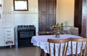 Residencial Brisa - Foto 5