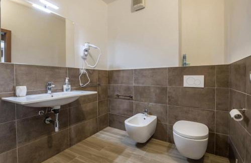 Appartamento Fiocco - Foto 17