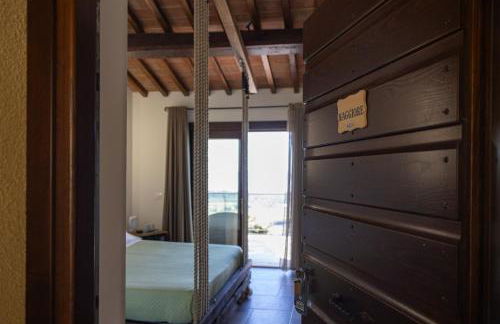 Di Colle in Colle - Agriturismo - Foto 52