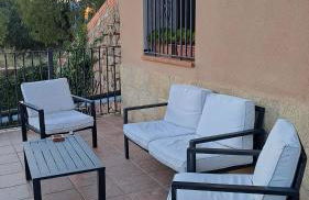 Apartamentos Rurales Rad Icarium - Photo 55