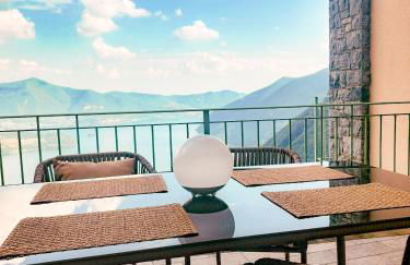 Tonarino Iseo - Foto 12