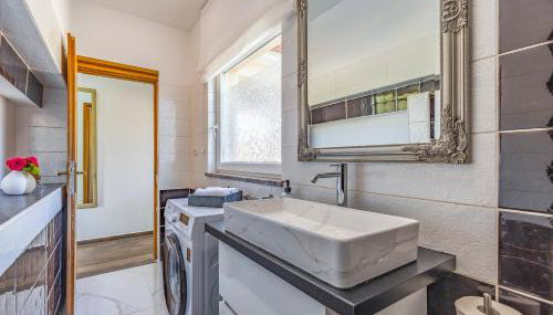 House Giuliano - two bedroom house - Foto 5