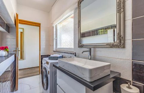 House Giuliano - two bedroom house - Foto 5