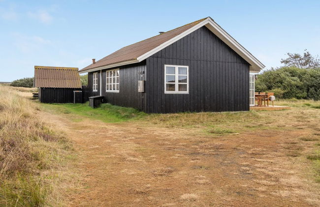 "Urcu" - 475m from the sea - Foto 11