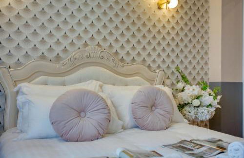 Large house ideal for groups families 12 people - Foto 20