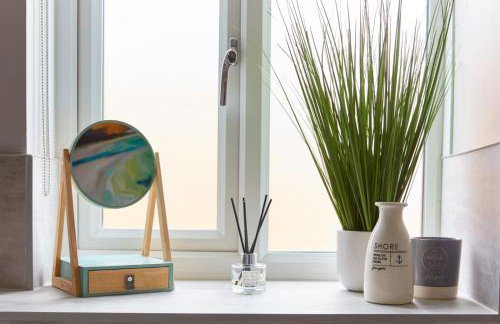 Cinque Ports Snug by Coaste - mins from Sea & Golf Course - Foto 32