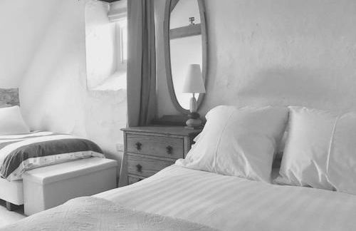 The Old Chapel - Photo 68