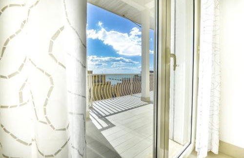 Aurora Residence - Foto 50