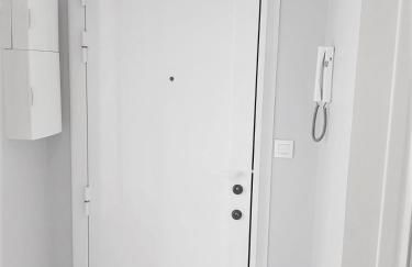 St Germain des Prés, Paris - Foto 8