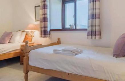 Troutbeck Inn Cottages - Foto 14