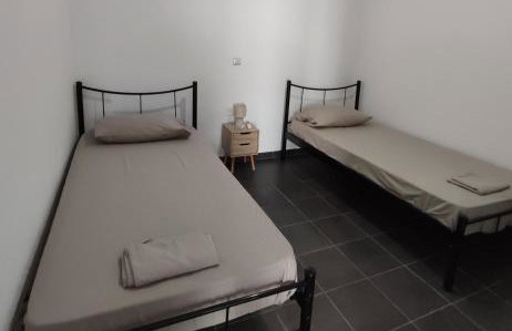 Aegean Beachfront Panorama - Foto 18