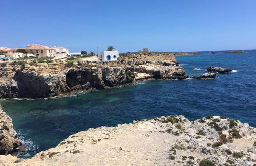 VILA TABARCA QUALITY & LUXURY - Photo 41