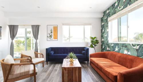 Prestige 5BR Townhome Near LA Hot Spots - Foto 5