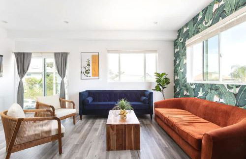 Prestige 5BR Townhome Near LA Hot Spots - Foto 5