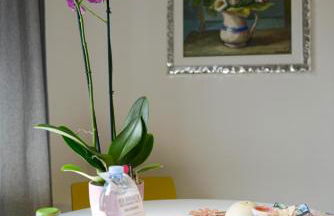 Exclusive Loft Salerno Centro - Photo 13