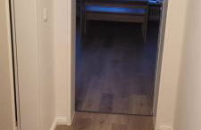 Zweizimmerwohnung Lisa 50 Quadratmeter - Foto 16