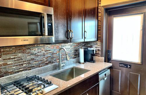 The Picasso on Lincoln Park - Foto 15