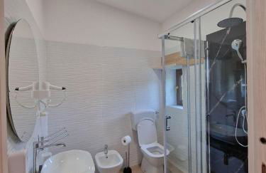 Villa dello Sparviero - Foto 12